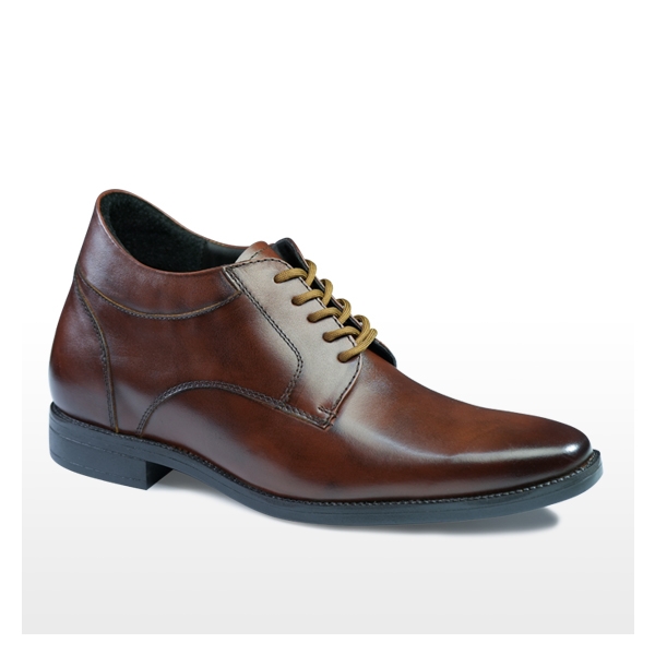 2401 choclo brown