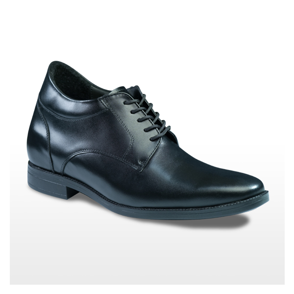 2401 choclo negro